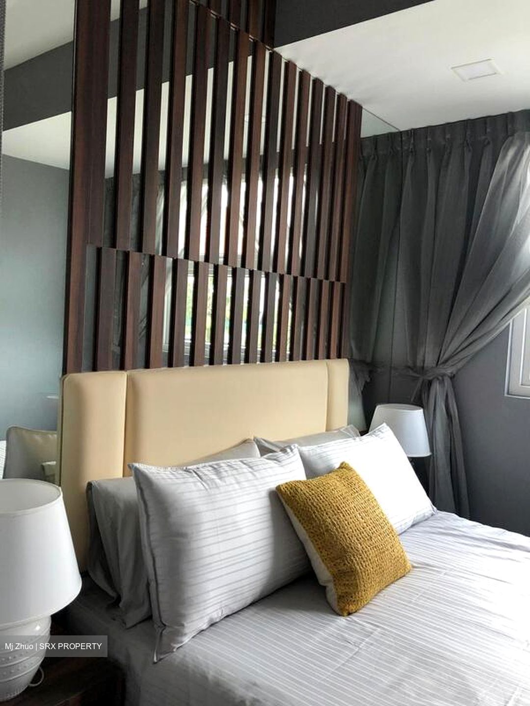 Victory 8 (D27), Apartment #502734481